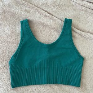 Joy Lab Sports Bra